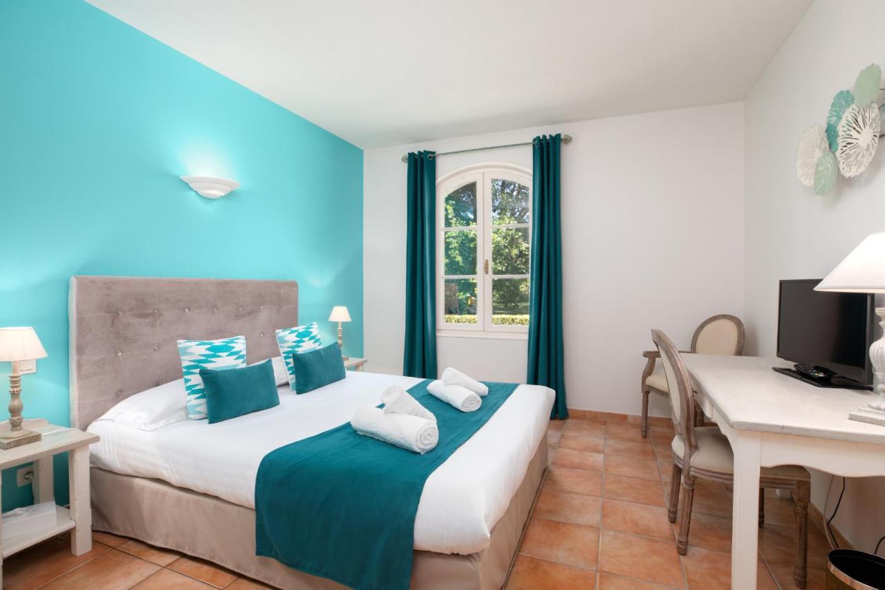 Hotel La Bastide Saint Martin Carcasona Exterior foto