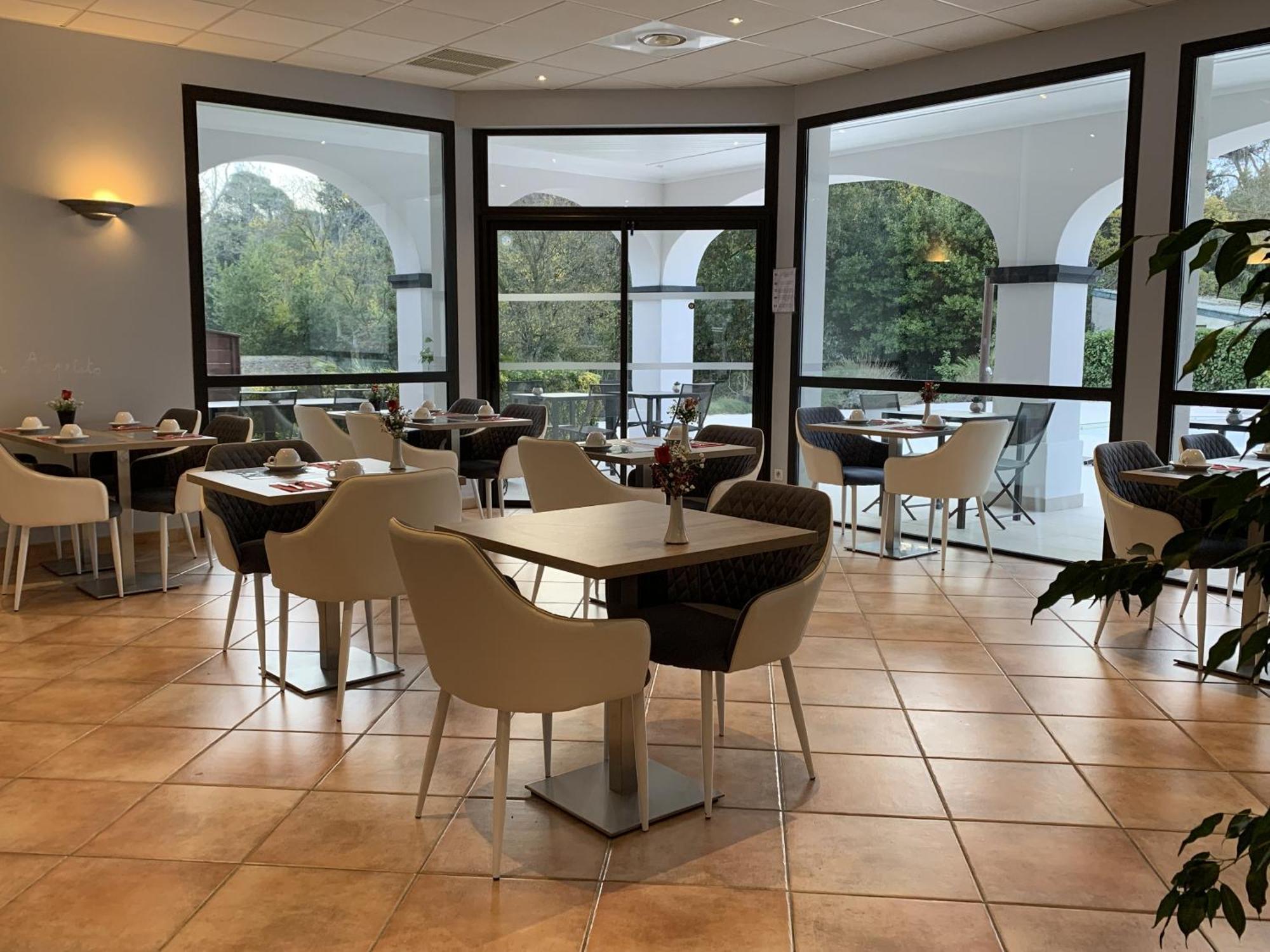 Hotel La Bastide Saint Martin Carcasona Exterior foto