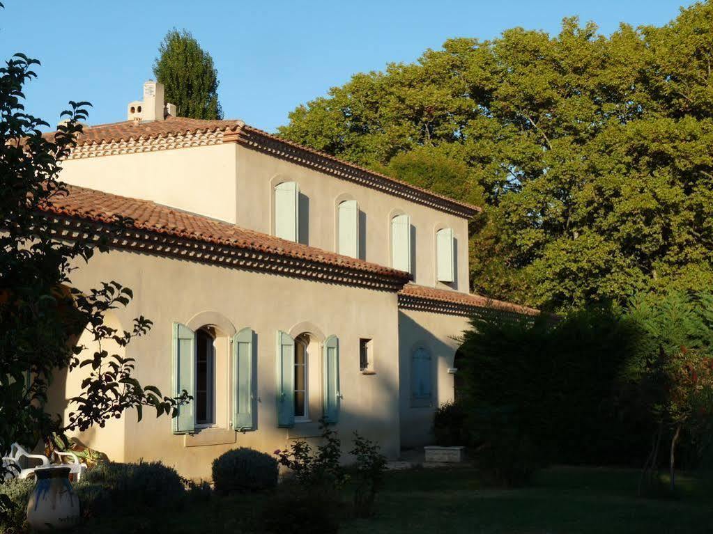 Hotel La Bastide Saint Martin Carcasona Exterior foto